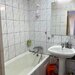 Apartament 3 camere Valea Oltului- stradal. 