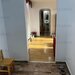 Apartament 3 camere Valea Oltului- stradal. 