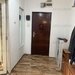 Apartament 3 camere Valea Oltului- stradal. 